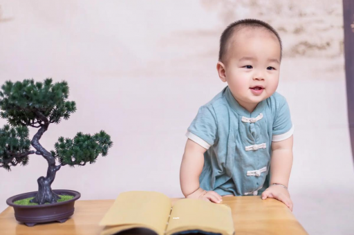 泗洪怀孕肚子坠坠的感觉
