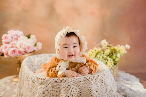 泗洪孕妇肚子长红点很痒